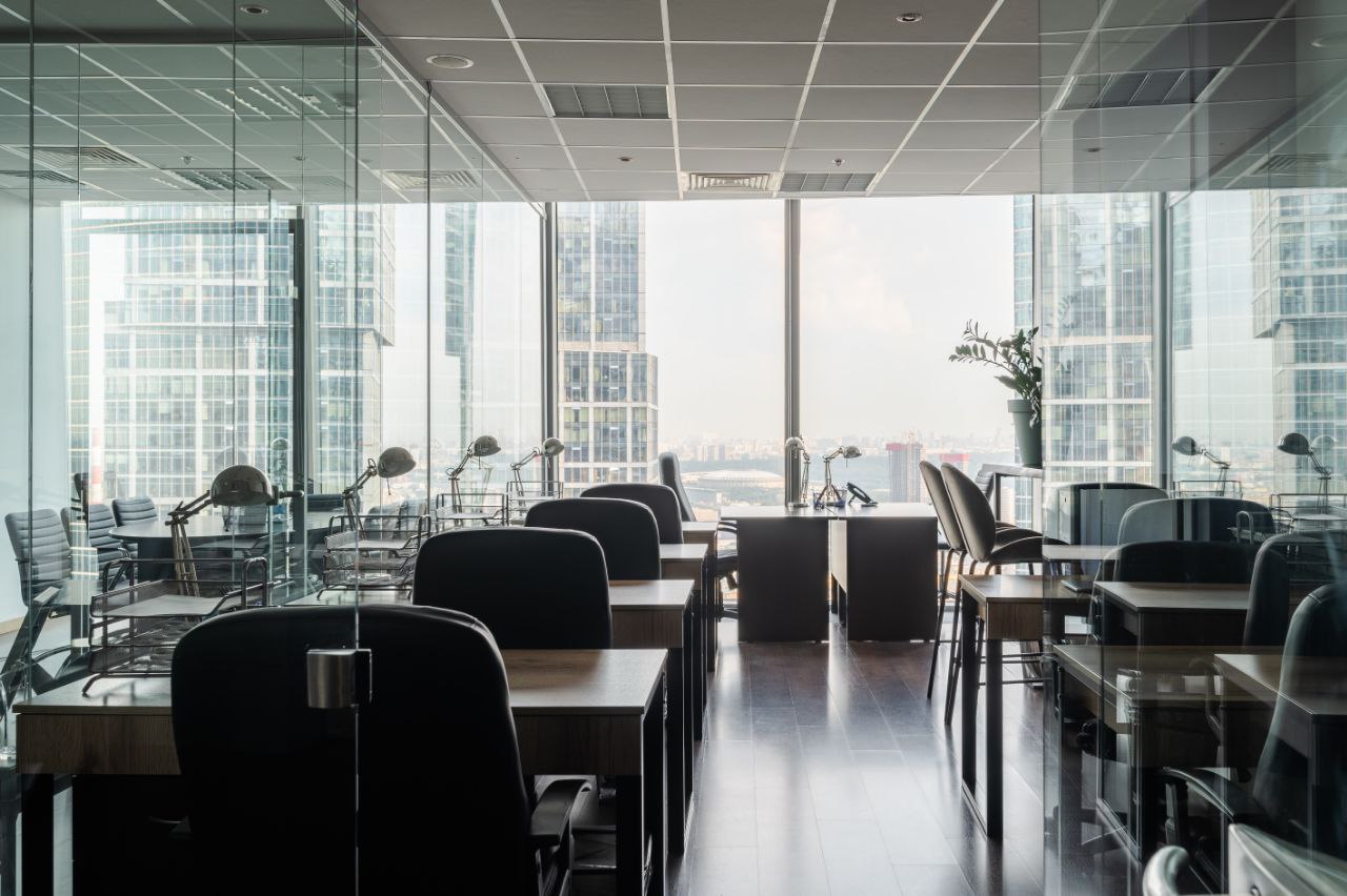 Контакты Glorincor