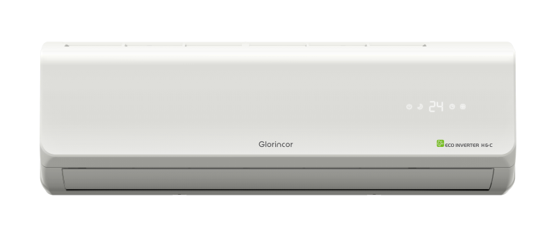 Сплит-система Glorincor HI09RS12GM1