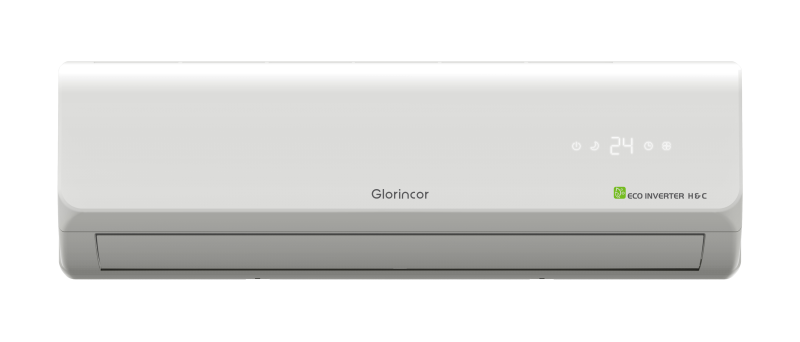 Сплит-система Glorincor HI12RS12GM1