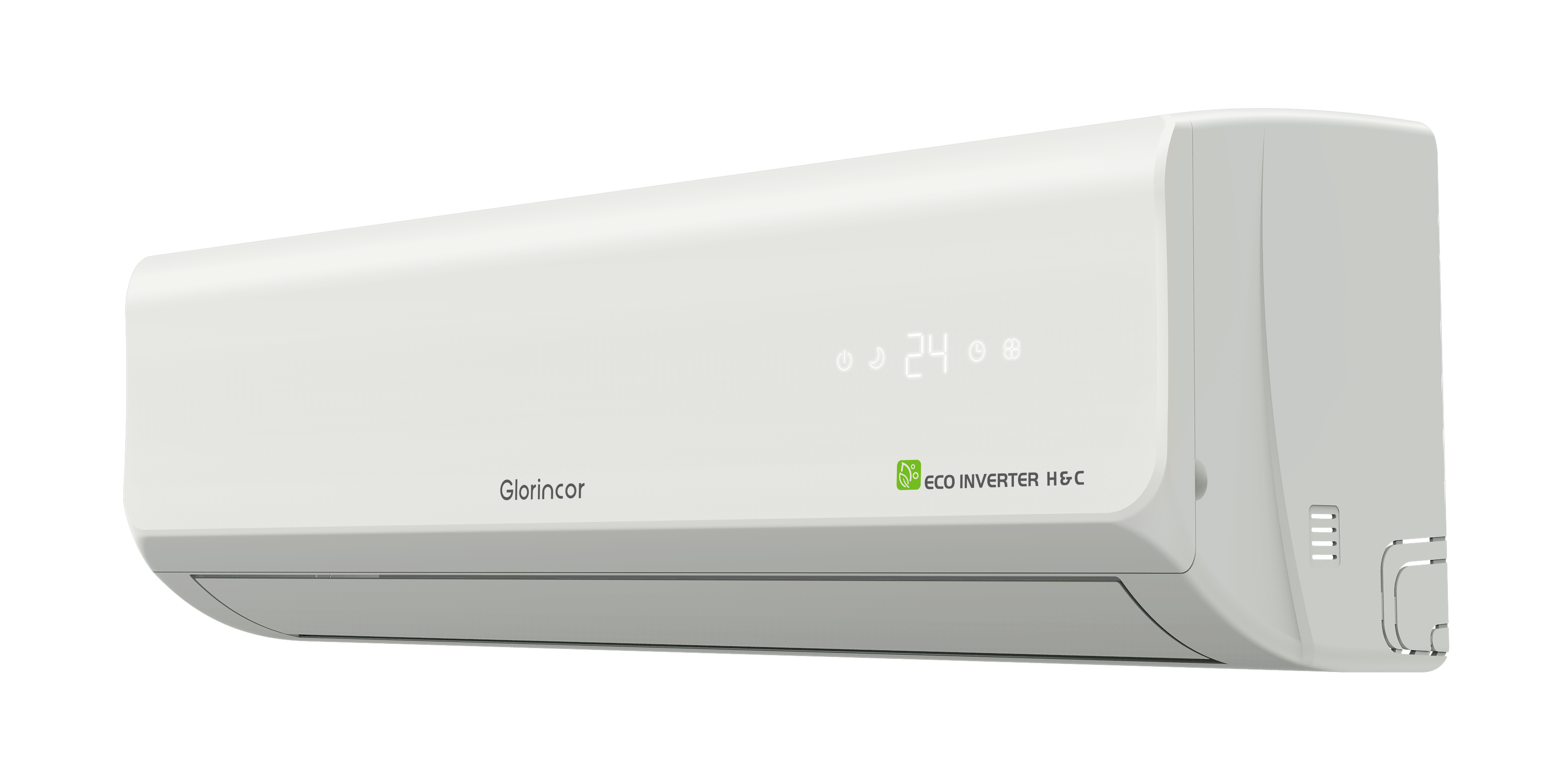 Сплит-система Glorincor HI12RS12GM1