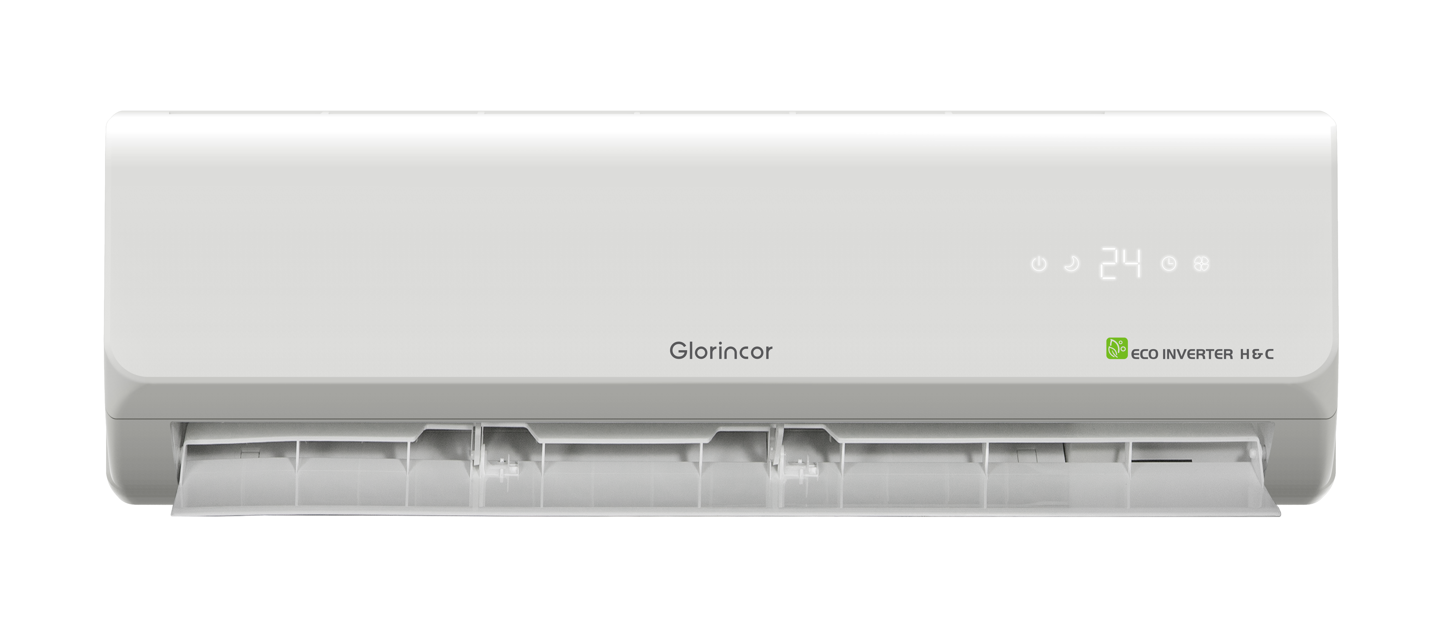 Сплит-система Glorincor HI12RS12GM1
