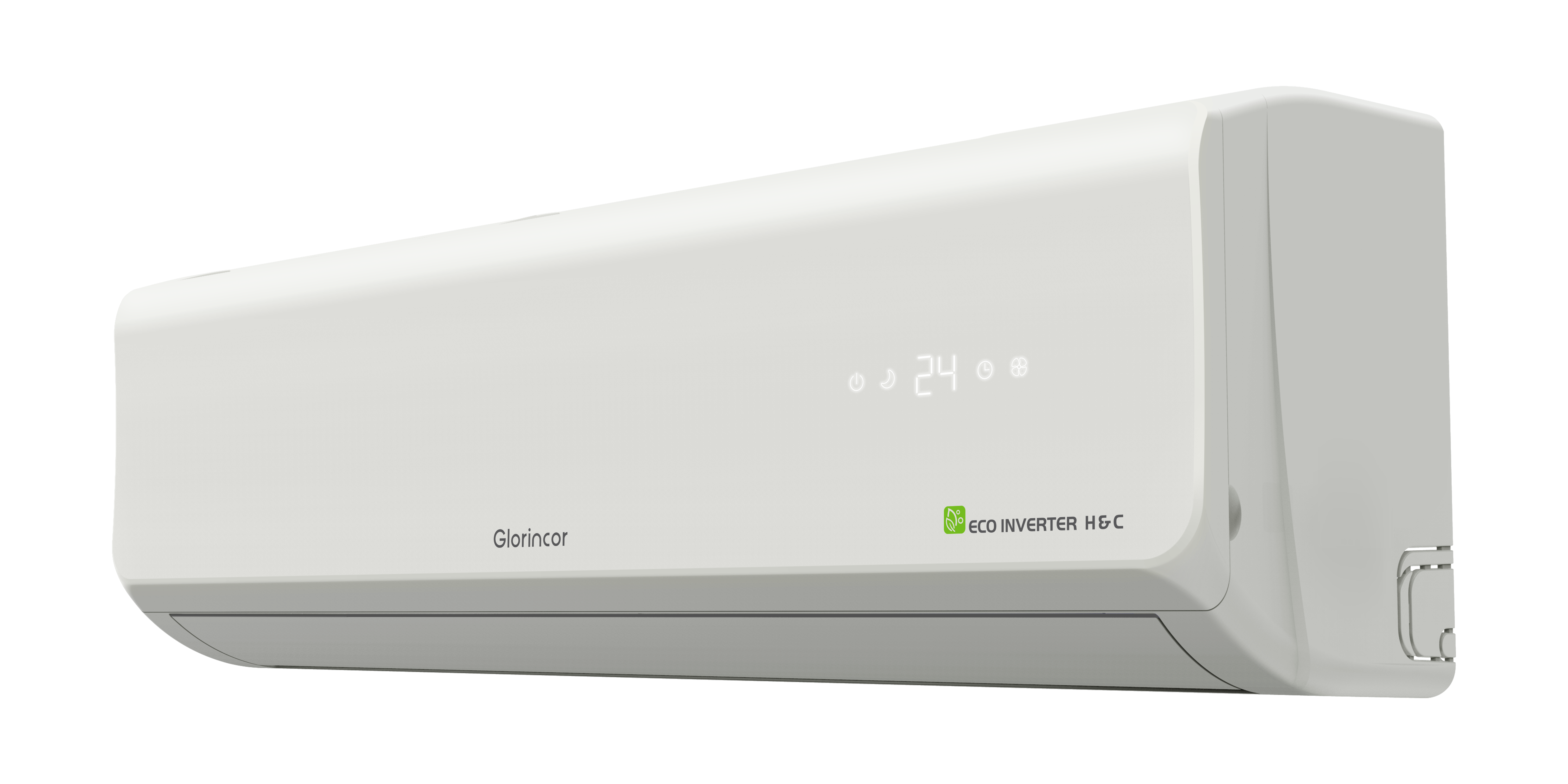 Сплит-система Glorincor HI09RS12GM1