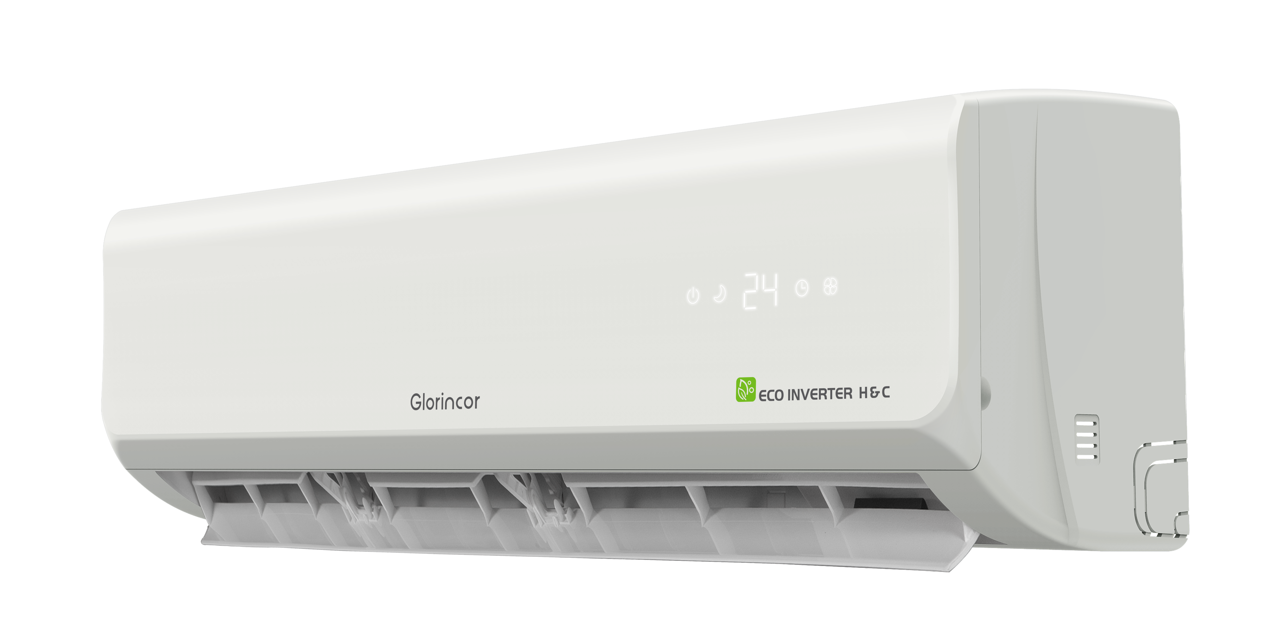 Сплит-система Glorincor HI12RS12GM1