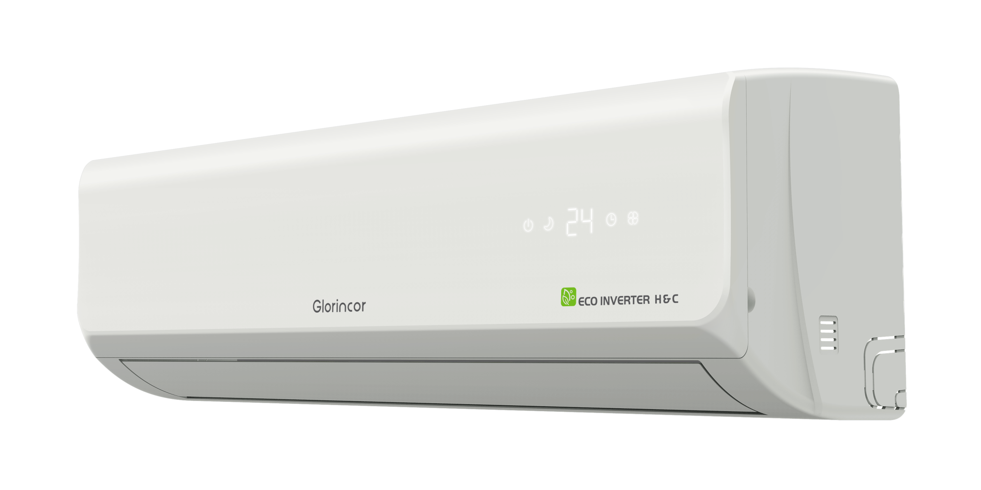 Сплит-система Glorincor HI12RS12GM1