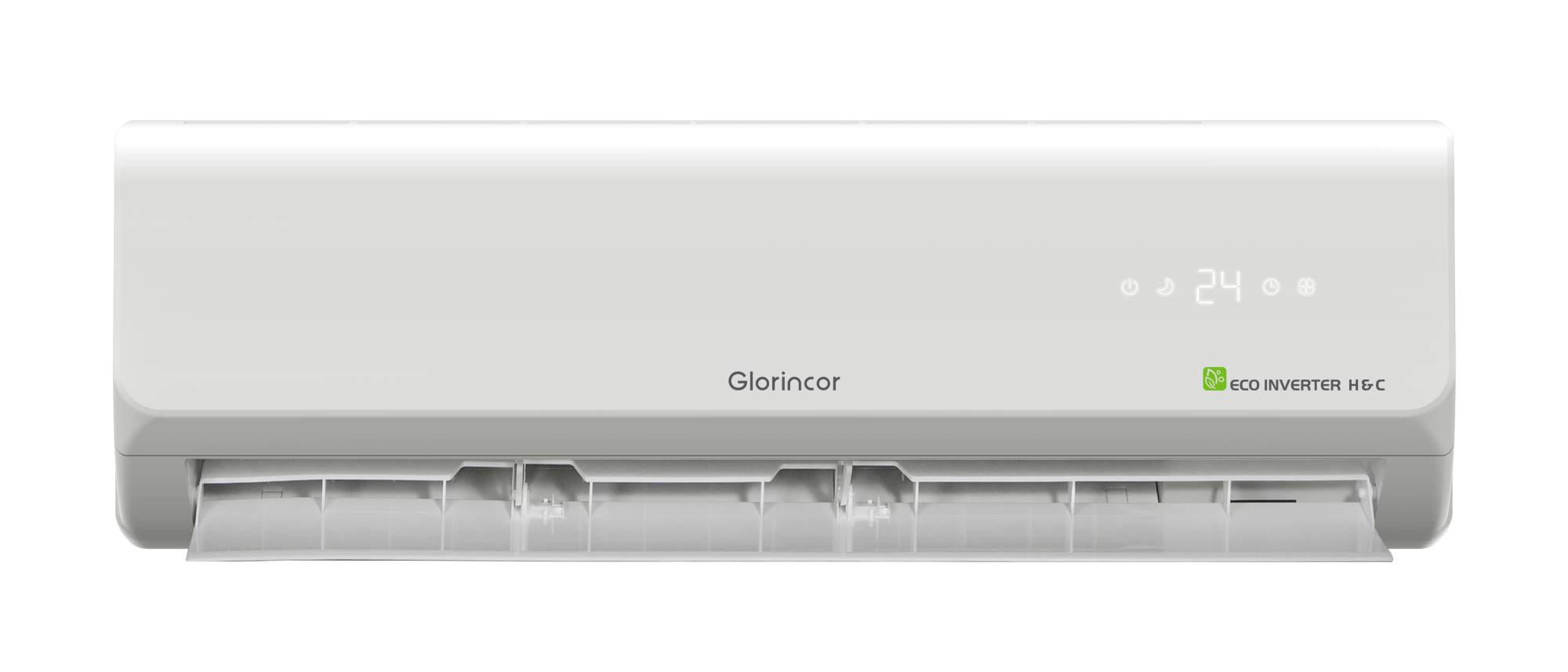 Сплит-система Glorincor HI12RS12GM1